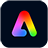 Adobe Color CC